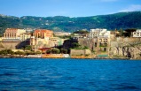 Scenic Europe & Bernina Express with Extended Stay In London